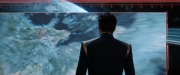 Filename=extant_StarTrekDiscovery_2x02-Eden_00968.jpg
Filesize=150KiB
Dimensions=1920x800
Date added=Dec 08, 2019 extant_StarTrekDiscovery_2x02-Eden_00968.jpg