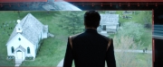 Filename=extant_StarTrekDiscovery_2x02-Eden_00969.jpg
Filesize=170KiB
Dimensions=1920x800
Date added=Dec 08, 2019 extant_StarTrekDiscovery_2x02-Eden_00969.jpg