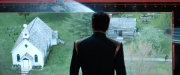 Filename=extant_StarTrekDiscovery_2x02-Eden_00970.jpg
Filesize=210KiB
Dimensions=1920x800
Date added=Dec 08, 2019 extant_StarTrekDiscovery_2x02-Eden_00970.jpg