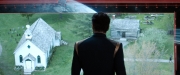 Filename=extant_StarTrekDiscovery_2x02-Eden_00971.jpg
Filesize=214KiB
Dimensions=1920x800
Date added=Dec 08, 2019 extant_StarTrekDiscovery_2x02-Eden_00971.jpg