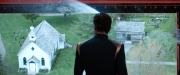 Filename=extant_StarTrekDiscovery_2x02-Eden_00974.jpg
Filesize=214KiB
Dimensions=1920x800
Date added=Dec 08, 2019 extant_StarTrekDiscovery_2x02-Eden_00974.jpg