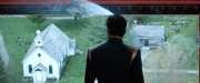 Filename=extant_StarTrekDiscovery_2x02-Eden_00975.jpg
Filesize=209KiB
Dimensions=1920x800
Date added=Dec 08, 2019 extant_StarTrekDiscovery_2x02-Eden_00975.jpg