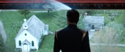 Filename=extant_StarTrekDiscovery_2x02-Eden_00976.jpg
Filesize=210KiB
Dimensions=1920x800
Date added=Dec 08, 2019 extant_StarTrekDiscovery_2x02-Eden_00976.jpg