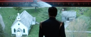 Filename=extant_StarTrekDiscovery_2x02-Eden_00977.jpg
Filesize=209KiB
Dimensions=1920x800
Date added=Dec 08, 2019 extant_StarTrekDiscovery_2x02-Eden_00977.jpg