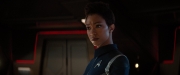 Filename=extant_StarTrekDiscovery_2x02-Eden_00978.jpg
Filesize=97KiB
Dimensions=1920x800
Date added=Dec 08, 2019 extant_StarTrekDiscovery_2x02-Eden_00978.jpg