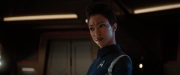 Filename=extant_StarTrekDiscovery_2x02-Eden_00980.jpg
Filesize=98KiB
Dimensions=1920x800
Date added=Dec 08, 2019 extant_StarTrekDiscovery_2x02-Eden_00980.jpg