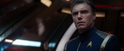 Filename=extant_StarTrekDiscovery_2x02-Eden_00981.jpg
Filesize=122KiB
Dimensions=1920x800
Date added=Dec 08, 2019 extant_StarTrekDiscovery_2x02-Eden_00981.jpg