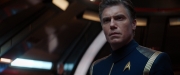 Filename=extant_StarTrekDiscovery_2x02-Eden_00982.jpg
Filesize=110KiB
Dimensions=1920x800
Date added=Dec 08, 2019 extant_StarTrekDiscovery_2x02-Eden_00982.jpg