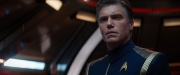 Filename=extant_StarTrekDiscovery_2x02-Eden_00983.jpg
Filesize=114KiB
Dimensions=1920x800
Date added=Dec 08, 2019 extant_StarTrekDiscovery_2x02-Eden_00983.jpg
