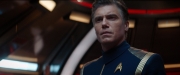 Filename=extant_StarTrekDiscovery_2x02-Eden_00984.jpg
Filesize=113KiB
Dimensions=1920x800
Date added=Dec 08, 2019 extant_StarTrekDiscovery_2x02-Eden_00984.jpg