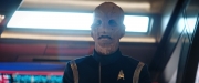 Filename=extant_StarTrekDiscovery_2x02-Eden_00985.jpg
Filesize=116KiB
Dimensions=1920x800
Date added=Dec 08, 2019 extant_StarTrekDiscovery_2x02-Eden_00985.jpg