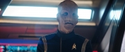 Filename=extant_StarTrekDiscovery_2x02-Eden_00986.jpg
Filesize=118KiB
Dimensions=1920x800
Date added=Dec 08, 2019 extant_StarTrekDiscovery_2x02-Eden_00986.jpg