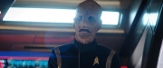 Filename=extant_StarTrekDiscovery_2x02-Eden_00987.jpg
Filesize=115KiB
Dimensions=1920x800
Date added=Dec 08, 2019 extant_StarTrekDiscovery_2x02-Eden_00987.jpg