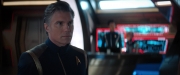 Filename=extant_StarTrekDiscovery_2x02-Eden_00988.jpg
Filesize=128KiB
Dimensions=1920x800
Date added=Dec 08, 2019 extant_StarTrekDiscovery_2x02-Eden_00988.jpg