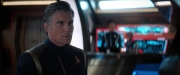 Filename=extant_StarTrekDiscovery_2x02-Eden_00989.jpg
Filesize=128KiB
Dimensions=1920x800
Date added=Dec 08, 2019 extant_StarTrekDiscovery_2x02-Eden_00989.jpg