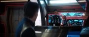 Filename=extant_StarTrekDiscovery_2x02-Eden_00992.jpg
Filesize=156KiB
Dimensions=1920x800
Date added=Dec 08, 2019 extant_StarTrekDiscovery_2x02-Eden_00992.jpg