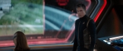 Filename=extant_StarTrekDiscovery_2x02-Eden_00993.jpg
Filesize=123KiB
Dimensions=1920x800
Date added=Dec 08, 2019 extant_StarTrekDiscovery_2x02-Eden_00993.jpg