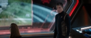 Filename=extant_StarTrekDiscovery_2x02-Eden_00994.jpg
Filesize=125KiB
Dimensions=1920x800
Date added=Dec 08, 2019 extant_StarTrekDiscovery_2x02-Eden_00994.jpg