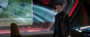 Filename=extant_StarTrekDiscovery_2x02-Eden_00995.jpg
Filesize=130KiB
Dimensions=1920x800
Date added=Dec 08, 2019 extant_StarTrekDiscovery_2x02-Eden_00995.jpg