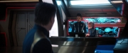 Filename=extant_StarTrekDiscovery_2x02-Eden_00997.jpg
Filesize=161KiB
Dimensions=1920x800
Date added=Dec 08, 2019 extant_StarTrekDiscovery_2x02-Eden_00997.jpg