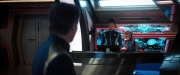Filename=extant_StarTrekDiscovery_2x02-Eden_00998.jpg
Filesize=161KiB
Dimensions=1920x800
Date added=Dec 08, 2019 extant_StarTrekDiscovery_2x02-Eden_00998.jpg