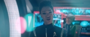 Filename=extant_StarTrekDiscovery_2x02-Eden_01002.jpg
Filesize=118KiB
Dimensions=1920x800
Date added=Dec 08, 2019 extant_StarTrekDiscovery_2x02-Eden_01002.jpg
