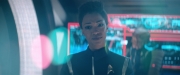 Filename=extant_StarTrekDiscovery_2x02-Eden_01003.jpg
Filesize=122KiB
Dimensions=1920x800
Date added=Dec 08, 2019 extant_StarTrekDiscovery_2x02-Eden_01003.jpg