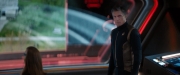 Filename=extant_StarTrekDiscovery_2x02-Eden_01004.jpg
Filesize=123KiB
Dimensions=1920x800
Date added=Dec 08, 2019 extant_StarTrekDiscovery_2x02-Eden_01004.jpg