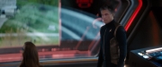 Filename=extant_StarTrekDiscovery_2x02-Eden_01005.jpg
Filesize=119KiB
Dimensions=1920x800
Date added=Dec 08, 2019 extant_StarTrekDiscovery_2x02-Eden_01005.jpg