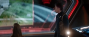 Filename=extant_StarTrekDiscovery_2x02-Eden_01006.jpg
Filesize=118KiB
Dimensions=1920x800
Date added=Dec 08, 2019 extant_StarTrekDiscovery_2x02-Eden_01006.jpg