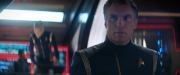 Filename=extant_StarTrekDiscovery_2x02-Eden_01007.jpg
Filesize=120KiB
Dimensions=1920x800
Date added=Dec 08, 2019 extant_StarTrekDiscovery_2x02-Eden_01007.jpg