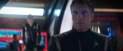 Filename=extant_StarTrekDiscovery_2x02-Eden_01008.jpg
Filesize=125KiB
Dimensions=1920x800
Date added=Dec 08, 2019 extant_StarTrekDiscovery_2x02-Eden_01008.jpg