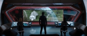 Filename=extant_StarTrekDiscovery_2x02-Eden_01010.jpg
Filesize=205KiB
Dimensions=1920x800
Date added=Dec 08, 2019 extant_StarTrekDiscovery_2x02-Eden_01010.jpg