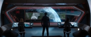 Filename=extant_StarTrekDiscovery_2x02-Eden_01011.jpg
Filesize=193KiB
Dimensions=1920x800
Date added=Dec 08, 2019 extant_StarTrekDiscovery_2x02-Eden_01011.jpg