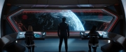 Filename=extant_StarTrekDiscovery_2x02-Eden_01012.jpg
Filesize=197KiB
Dimensions=1920x800
Date added=Dec 08, 2019 extant_StarTrekDiscovery_2x02-Eden_01012.jpg