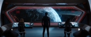 Filename=extant_StarTrekDiscovery_2x02-Eden_01013.jpg
Filesize=190KiB
Dimensions=1920x800
Date added=Dec 08, 2019 extant_StarTrekDiscovery_2x02-Eden_01013.jpg