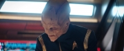 Filename=extant_StarTrekDiscovery_2x02-Eden_01015.jpg
Filesize=114KiB
Dimensions=1920x800
Date added=Dec 08, 2019 extant_StarTrekDiscovery_2x02-Eden_01015.jpg