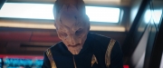 Filename=extant_StarTrekDiscovery_2x02-Eden_01016.jpg
Filesize=115KiB
Dimensions=1920x800
Date added=Dec 08, 2019 extant_StarTrekDiscovery_2x02-Eden_01016.jpg