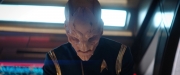 Filename=extant_StarTrekDiscovery_2x02-Eden_01018.jpg
Filesize=118KiB
Dimensions=1920x800
Date added=Dec 08, 2019 extant_StarTrekDiscovery_2x02-Eden_01018.jpg