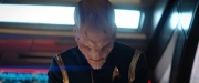 Filename=extant_StarTrekDiscovery_2x02-Eden_01019.jpg
Filesize=116KiB
Dimensions=1920x800
Date added=Dec 08, 2019 extant_StarTrekDiscovery_2x02-Eden_01019.jpg