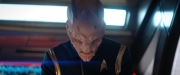 Filename=extant_StarTrekDiscovery_2x02-Eden_01020.jpg
Filesize=118KiB
Dimensions=1920x800
Date added=Dec 08, 2019 extant_StarTrekDiscovery_2x02-Eden_01020.jpg