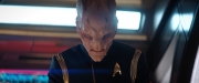 Filename=extant_StarTrekDiscovery_2x02-Eden_01021.jpg
Filesize=115KiB
Dimensions=1920x800
Date added=Dec 08, 2019 extant_StarTrekDiscovery_2x02-Eden_01021.jpg