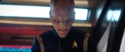 Filename=extant_StarTrekDiscovery_2x02-Eden_01022.jpg
Filesize=115KiB
Dimensions=1920x800
Date added=Dec 08, 2019 extant_StarTrekDiscovery_2x02-Eden_01022.jpg