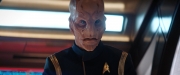 Filename=extant_StarTrekDiscovery_2x02-Eden_01023.jpg
Filesize=117KiB
Dimensions=1920x800
Date added=Dec 08, 2019 extant_StarTrekDiscovery_2x02-Eden_01023.jpg