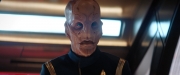 Filename=extant_StarTrekDiscovery_2x02-Eden_01024.jpg
Filesize=123KiB
Dimensions=1920x800
Date added=Dec 08, 2019 extant_StarTrekDiscovery_2x02-Eden_01024.jpg
