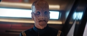 Filename=extant_StarTrekDiscovery_2x02-Eden_01025.jpg
Filesize=114KiB
Dimensions=1920x800
Date added=Dec 08, 2019 extant_StarTrekDiscovery_2x02-Eden_01025.jpg