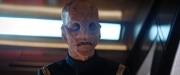 Filename=extant_StarTrekDiscovery_2x02-Eden_01026.jpg
Filesize=121KiB
Dimensions=1920x800
Date added=Dec 08, 2019 extant_StarTrekDiscovery_2x02-Eden_01026.jpg