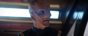 Filename=extant_StarTrekDiscovery_2x02-Eden_01027.jpg
Filesize=106KiB
Dimensions=1920x800
Date added=Dec 08, 2019 extant_StarTrekDiscovery_2x02-Eden_01027.jpg