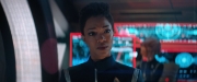 Filename=extant_StarTrekDiscovery_2x02-Eden_01028.jpg
Filesize=132KiB
Dimensions=1920x800
Date added=Dec 08, 2019 extant_StarTrekDiscovery_2x02-Eden_01028.jpg