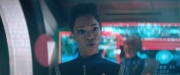 Filename=extant_StarTrekDiscovery_2x02-Eden_01029.jpg
Filesize=123KiB
Dimensions=1920x800
Date added=Dec 08, 2019 extant_StarTrekDiscovery_2x02-Eden_01029.jpg